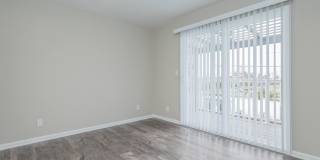 The Enclave at Town Square Gallery 37