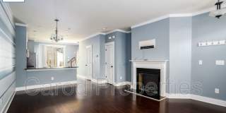 3840 Willow Green Place Gallery 4