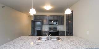 Edgewater III Edgewater III Gallery 7