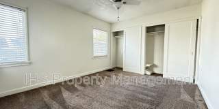 1211 George Washington Way Gallery 5