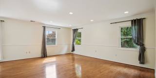 4607 Marshall Hall Ln Gallery 4