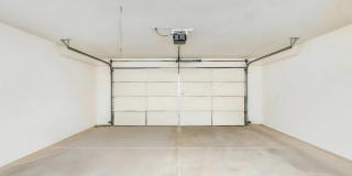 13655 North Gold Cholla Place Gallery 20