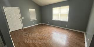 401 N Manassas St Gallery 12