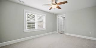 6048 River Road Gallery 37