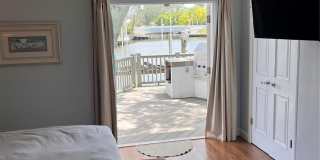 378 WESTWINDS Drive Gallery 20