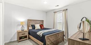 Arborwood at Mann Road Gallery 11