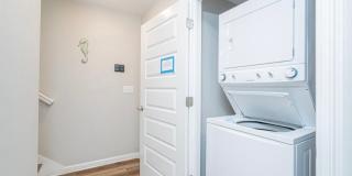 Furnished Beach House Just Blocks from the Water! Gallery 23