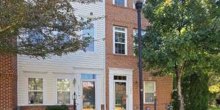 4238 MILLEDGE Boulevard Gallery 1