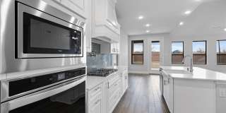 3822 Windmill Court Gallery 19