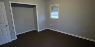 1345 N Fairview Ave Gallery 22