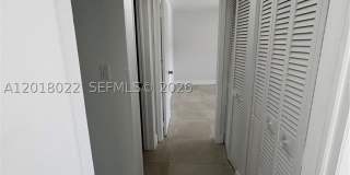 5401 SW 77th Ct Gallery 8