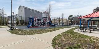 455 Fulton St Gallery 34