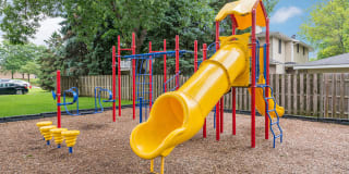 Parkwood Pointe Gallery 28