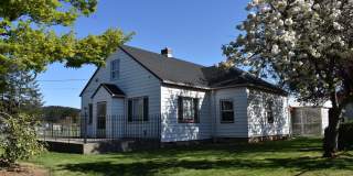 2 bedroom Farm House with a loft Gallery 1