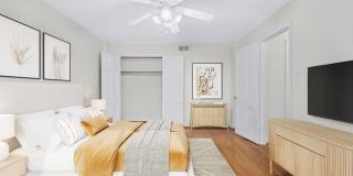Woodside Terrace Gallery 8