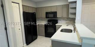 2042 Alta Meadows Ln Gallery 5