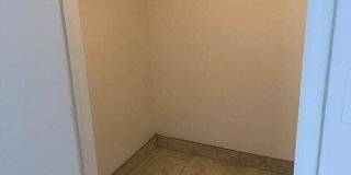 Rancho Encanto Apartments Gallery 243