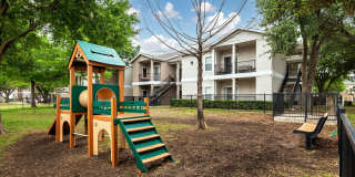 Emerson at Ford Park Gallery 12