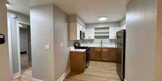 Harrison View Gallery 17