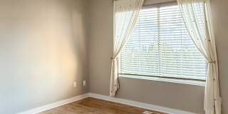 23223 Southeast 262nd Court Gallery 22