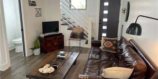 4622 BAUDIN Street Gallery 11