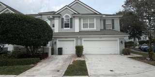 21543 Saint Andrews Grand Circle Gallery 1