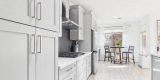 12579 W Mulberry Drive Gallery 1