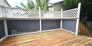 6709 Northeast 55th Street Gallery 16