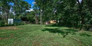 908 Fairway Drive NW Gallery 21