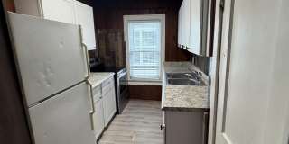 1720 1ST Street N unit: 3 Gallery 13