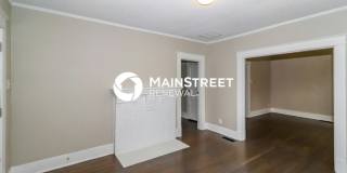 3578 Faxon Avenue Gallery 3