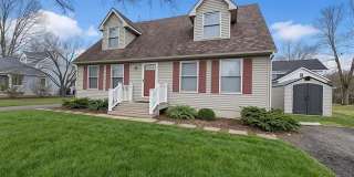 318 William Street Gallery 1