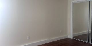 *Coming Soon* 460 El Nido St, La Habra: Charming 1 Bed 1 Bath Single Family House! *Coming Soon* 460 El Nido St, La Habra: Charming 1 Bed 1 Bath Single Family House! Gallery 11