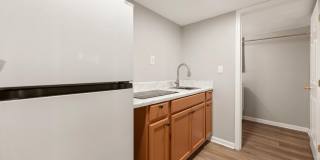 2920 WETHERBURN Court Gallery 2
