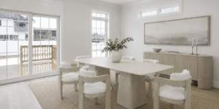 167 Chelsea Avenue Gallery 1