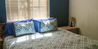 82775 Burnette Drive Gallery 9