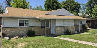 1752 South 440 West Gallery 32
