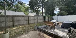 1249 Eaglewood Drive Gallery 11