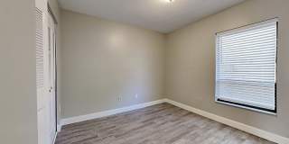 2709 Manor Hill Dr Gallery 12