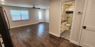 2002 N. Armenia Ave - 6 Gallery 16