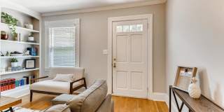 765 Berkeley Ave Nw Gallery 7