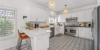 43640 Milan Ct Gallery 19