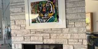 75337 Spyglass Drive Gallery 6