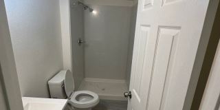 Master Bedroom for Rent – In-Law Downstairs Unit | 12 Montebello Dr., Daly City Master Bedroom for Rent – In-Law Downstairs Unit | 12 Montebello Dr., Daly City Gallery 7