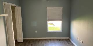 28826 RAINDANCE AVENUE Gallery 13