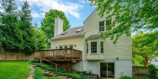 7729 SILVER SAGE Court Gallery 75