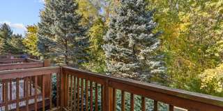 2260 Hudson Circle Gallery 23