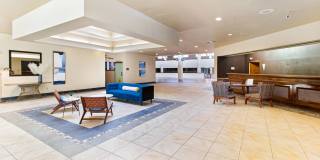 Acadian Crossing/Utilities Included Gallery 8