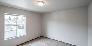 Cherry Glen Apartments Gallery 16