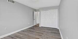 1804 METZEROTT Gallery 23